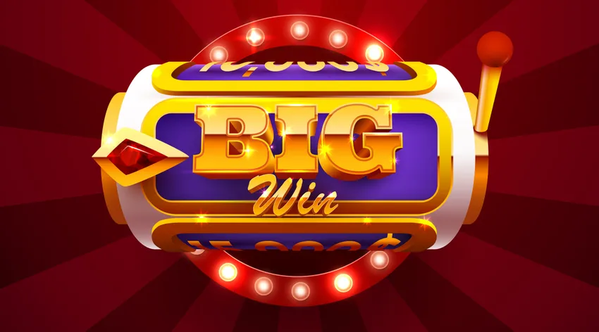 Exciting Wins Await at Wanted Win Casino